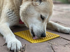 Pet Lick Mat product image 10