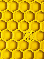 Pet Lick Mat product image 11