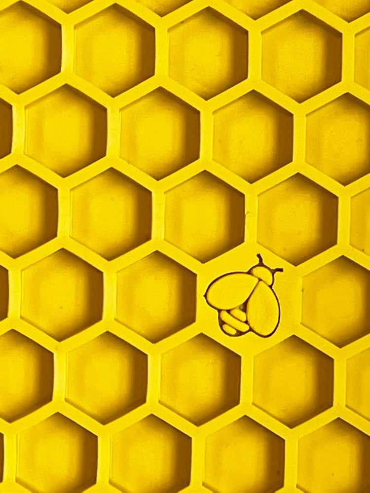 Pet Lick Mat product image 11
