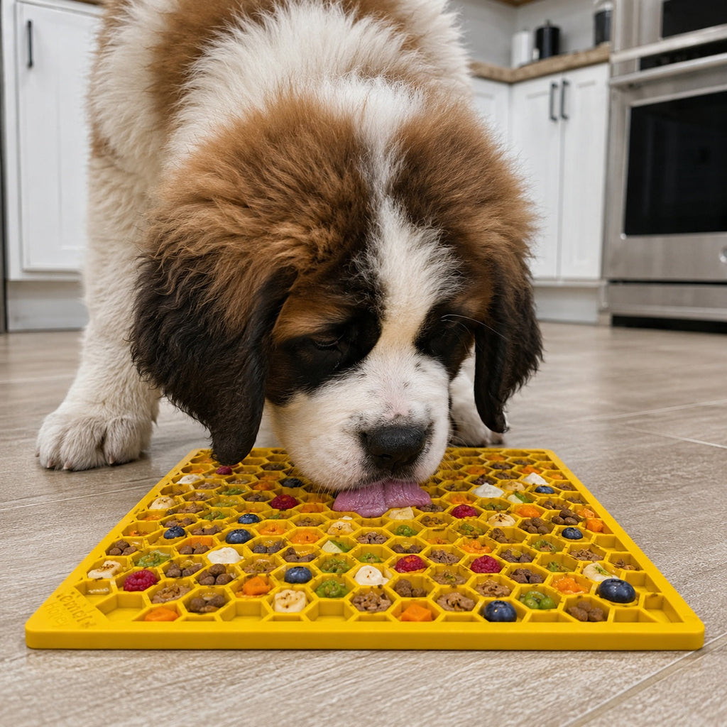 Pet Lick Mat product image 12