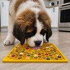 Pet Lick Mat product image 12