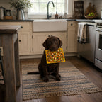 Pet Lick Mat product image 13