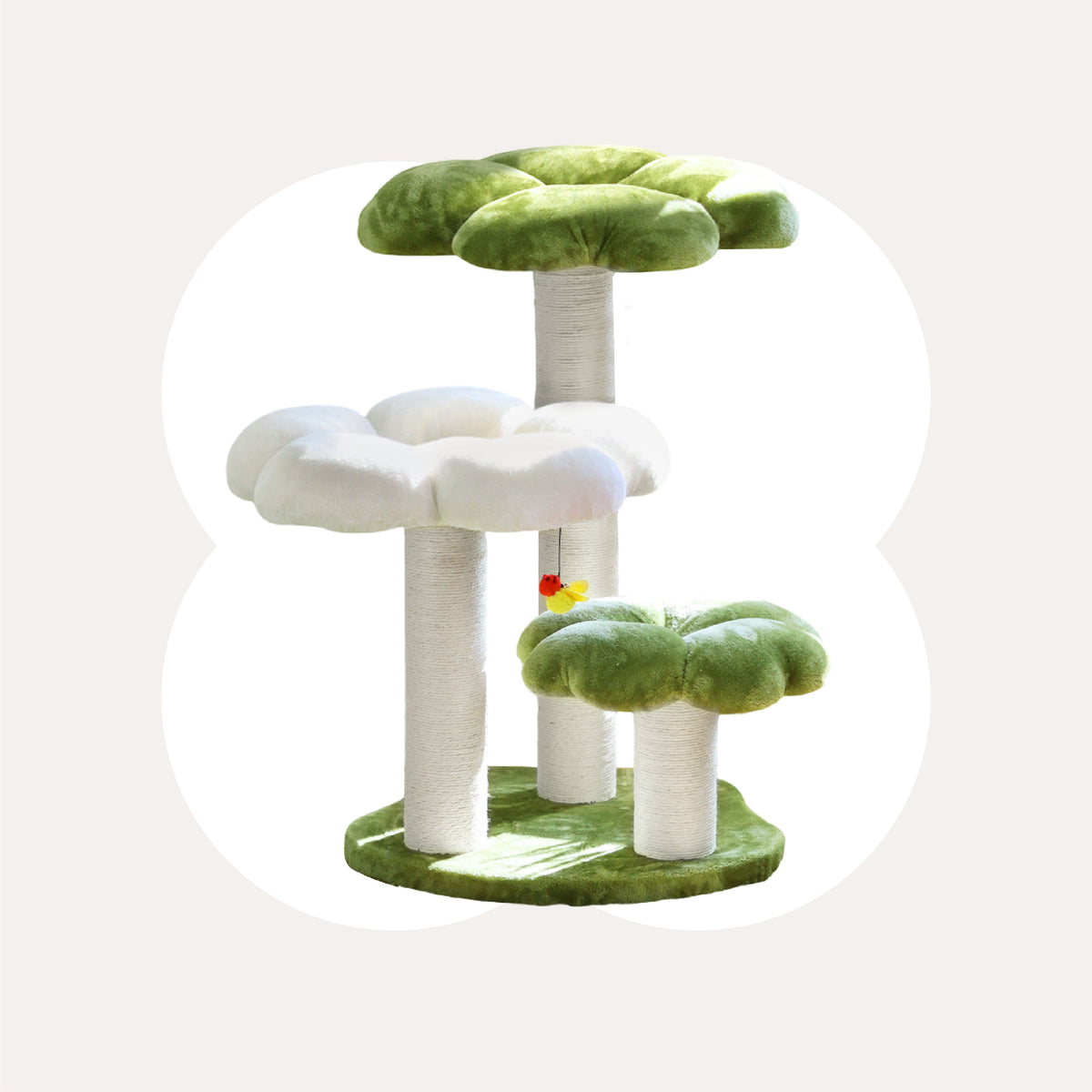 Cat Tree product image 1