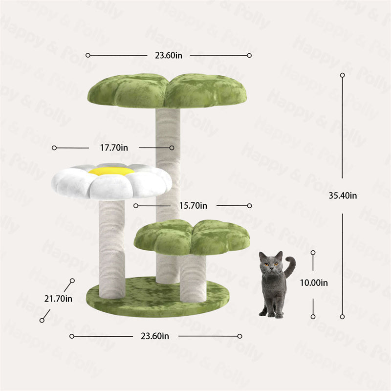 Cat Tree product image 2