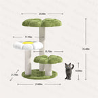 Cat Tree product image 2