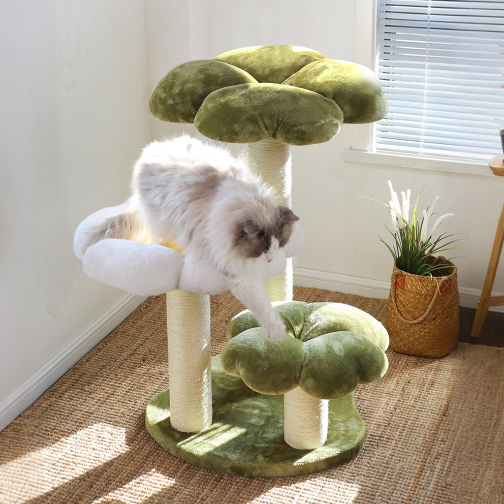Cat Tree product image 3