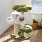Cat Tree product image 3