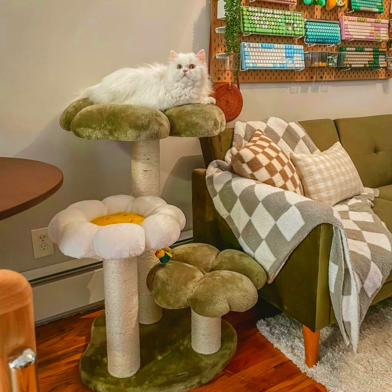 Cat Tree product image 4