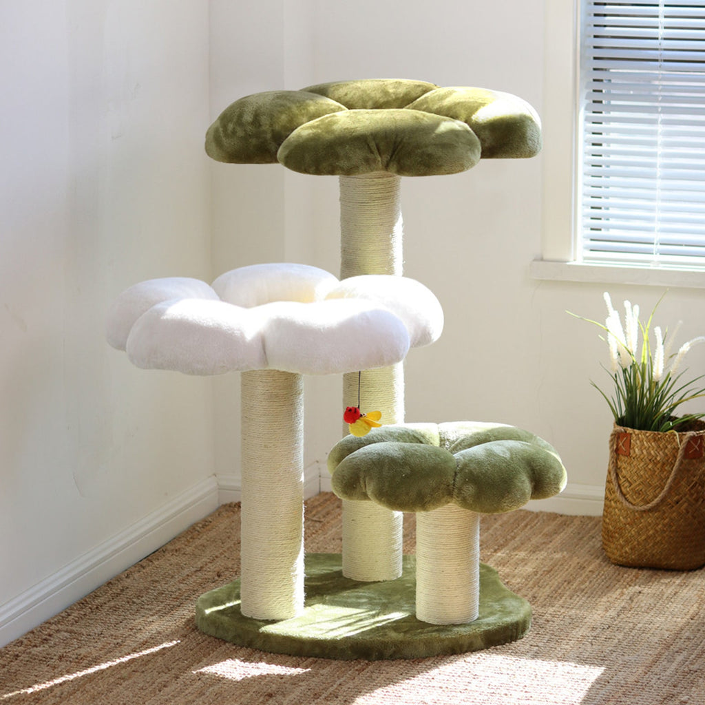 Cat Tree product image 5