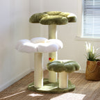 Cat Tree product image 5