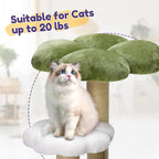 Cat Tree product image 6