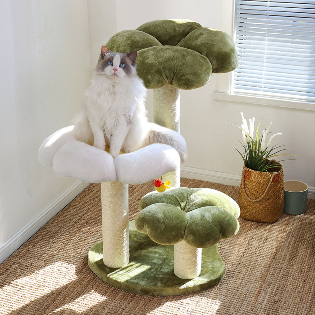 Cat Tree product image 7