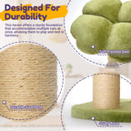Cat Tree product image 8