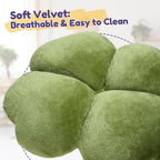 Cat Tree product image 9