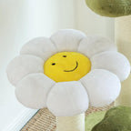 Cat Tree product image 10