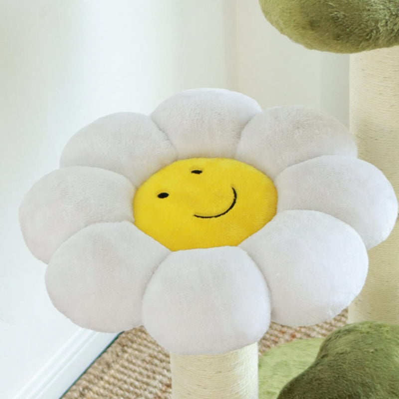 Cat Tree product image 10