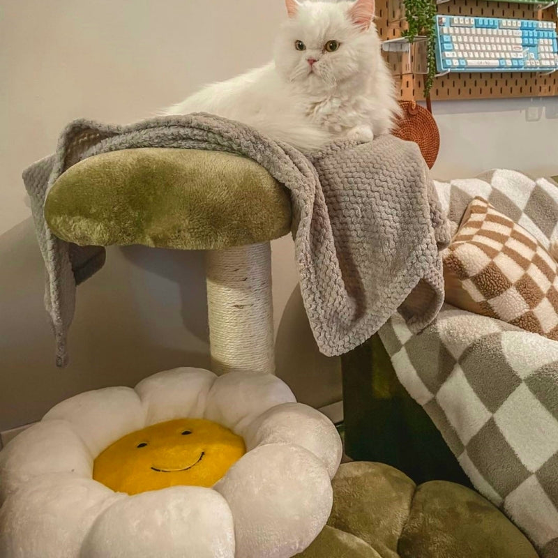 Cat Tree product image 11