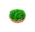 Fabric-Covered Snuffle Mat for Dogs product image 2