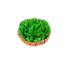 Fabric-Covered Snuffle Mat for Dogs product image 2