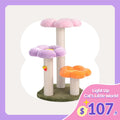 Cat Tree product image 1