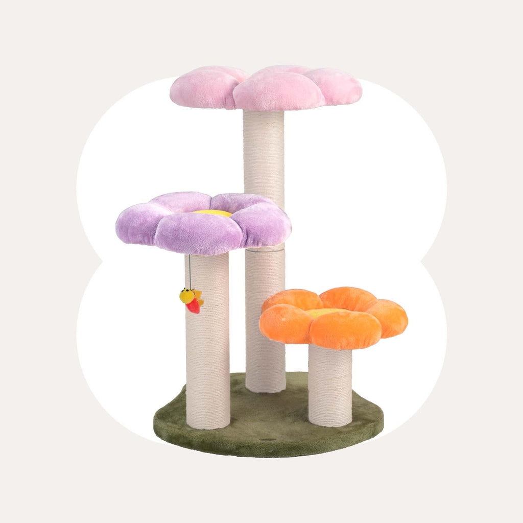 Cat Tree product image 2
