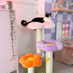 Cat Tree product image 3