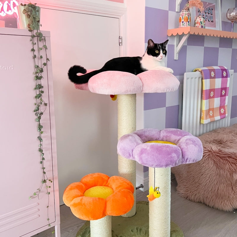 Cat Tree product image 3