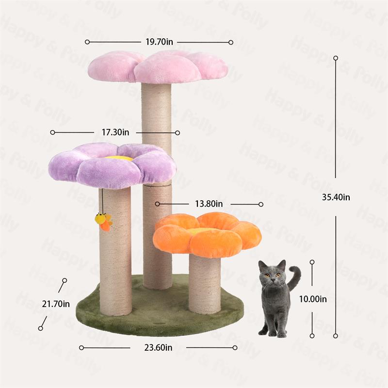 Cat Tree product image 4