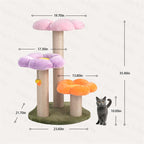 Cat Tree product image 4