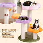 Cat Tree product image 5