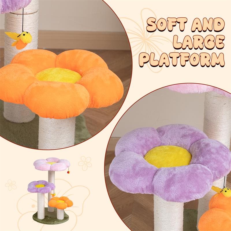 Cat Tree product image 6