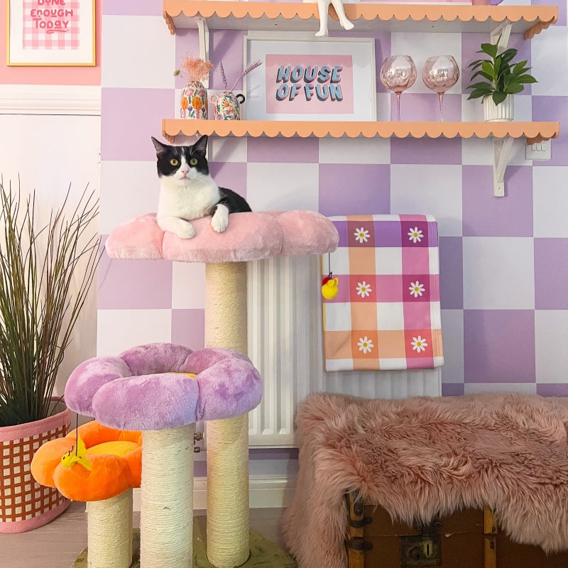 Cat Tree product image 7