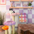 Cat Tree product image 7