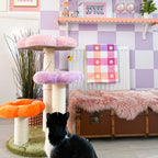 Cat Tree product image 8
