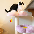 Cat Tree product image 9