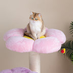 Cat Tree product image 10