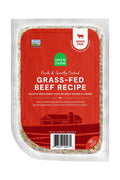 Fresh Dog Food product image 1