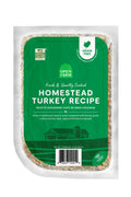 Fresh Dog Food product image 1