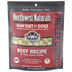 Freeze-Dried Raw Dog Food product image 2