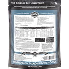 Freeze-Dried Raw Dog Food product image 9