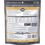 Freeze-Dried Raw Dog Food product image 10