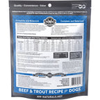 Freeze-Dried Raw Dog Food product image 11