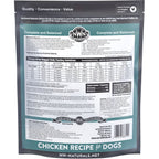 Freeze-Dried Raw Dog Food product image 12