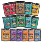 Freeze-Dried Pet Treats product image 1