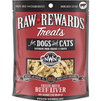 Freeze-Dried Pet Treats product image 11