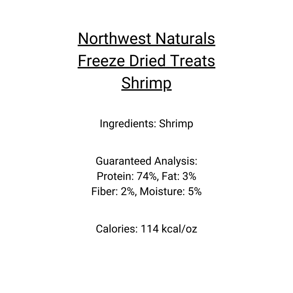 Freeze-Dried Pet Treats product image 18