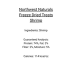 Freeze-Dried Pet Treats product image 18