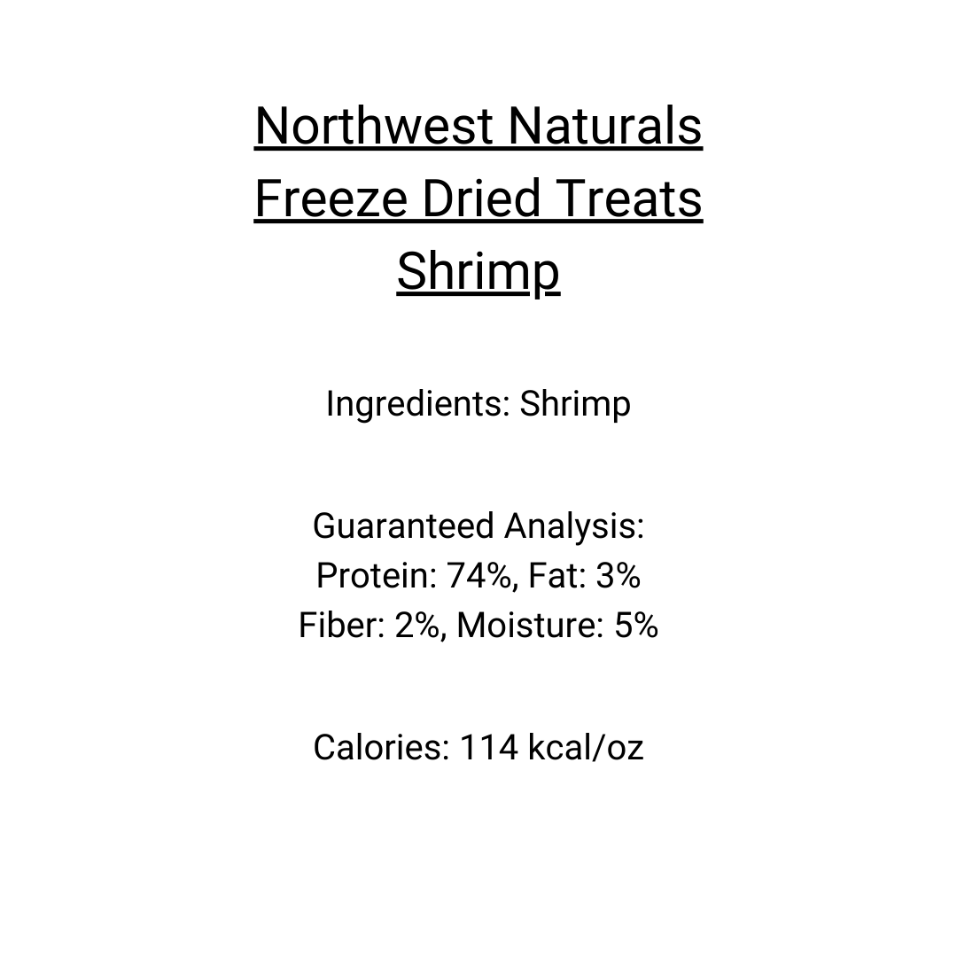 Freeze-Dried Pet Treats product image 18