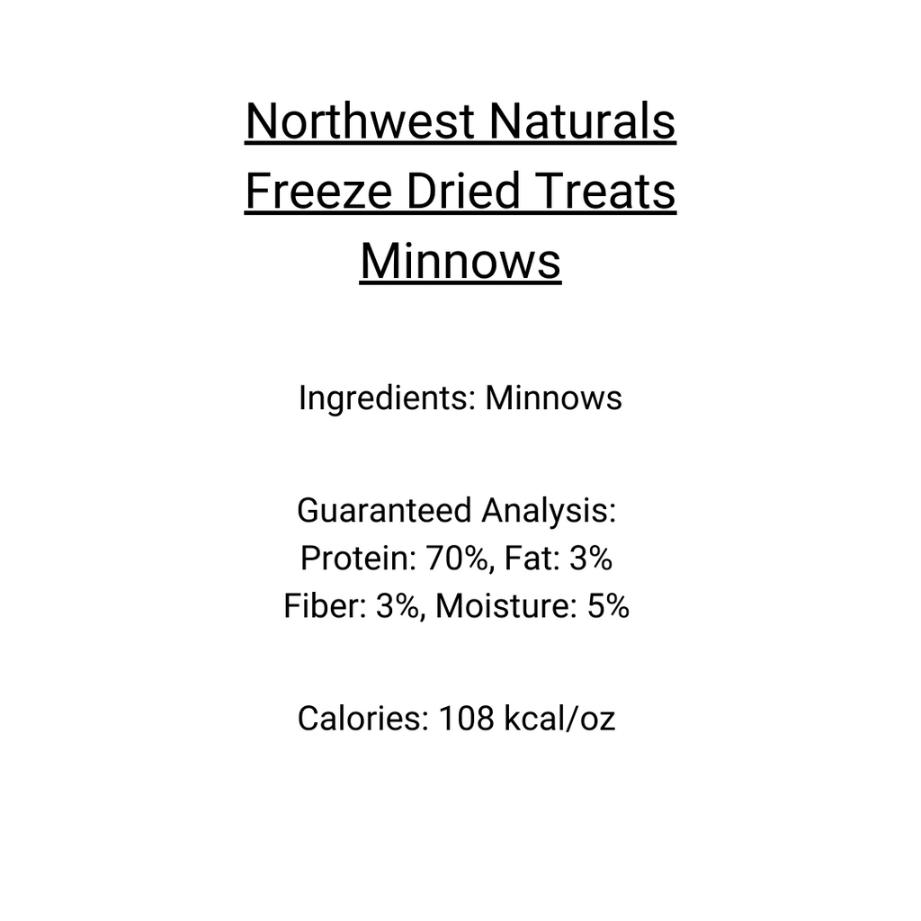 Freeze-Dried Pet Treats product image 19