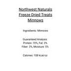 Freeze-Dried Pet Treats product image 19